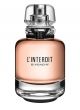 Givenchy L?Interdit EDP 80ml