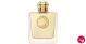 Burberry Gold Edp 100ml