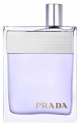 Prada Amber Pour Homme EDT 100ml