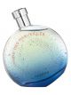 Hermes L Ombre Des Merveilles EDP 100ml