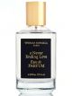 Thomas Kosmala A Never Ending Love Edp 100ml