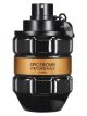 Victor & Rolf Spice Bomb Extreme Pour Homme EDP 90ml