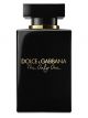 Dolce & Gabbana The Only One Edp Intense 100ml