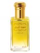 Rasasi Oud Al Mubakhar Edp 100ml
