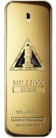 Paco Rabanne 1 Million Elixir Parfum Intense 100ml