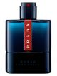 Prada Luna Rossa Ocean Edt 100ml
