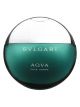 Bvlgari Aqva Pour Homme EDT 100ml (New Pack)