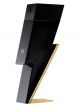 Carolina Herrera Bad Boy Its So Good To Be Bad EDT 100ml