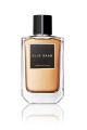 Elie Saab Essence No. 4 Oud EDP 100ml