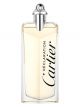 Cartier Declaration Edt 100ml