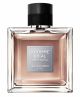 Guerlain L?Homme Ideal Edp 100ml
