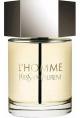 Yves Saint Laurent L Homme EDT 100ml