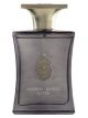 Arabian Oud Arabian Knight Silver EDP 100ml