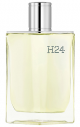 Hermes Terre H24 EDT 100ml
