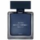 Narciso Rodriquez Bleu Noir Parfum 100ml