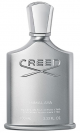 Creed Himalaya EDP 100ml