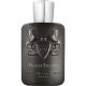 Parfums De Marly Pegasus Exclusif Parfum 125ml