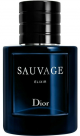 Christian Dior Sauvage Elixir Spray 100 ml