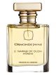 Ormonde Jayne London Nawab Of Oudh Intensivo 88ml