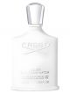 Creed Silver Mountain Water EDP 100ml