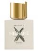 Nishane Hacivat X Extrait De Parfum 100ml