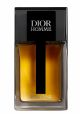 Christian Dior Homme Intense EDP 150ml