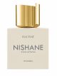 Nishane Hacivat Extrait De Parfum 100ml