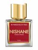 Nishane Hundred Silent Ways Extrait De Parfum 100ml