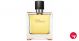 Hermes Terre D Pure Parfum 200ml for Man