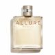 Chanel Allure Homme EDT 100ml