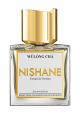 Nishane Wulong Cha Extrait De Parfum 100ml