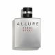Chanel Allure Homme Sport EDT 100ml