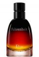 Christian Dior Fahrenheit Parfum 75ml