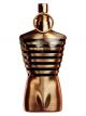 Jean Paul Gaultier Le Male Elixir Parfum 125ml