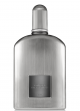 Tom Ford Grey Vetiver Edp 100ml