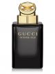 Gucci Intense Oud EDP 90ml