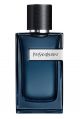 Yves Saint Laurent Y Edp Intense 100ml