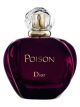 Christian Dior Poison EDT 100ml