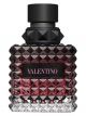 Valentino Born In Roma Intense Edp Intense 100ml