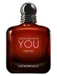 Emporio Armani Stronger With You Parfum 100ml