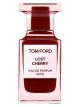 Tom Ford Lost Cherry EDP 100ml