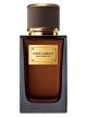 Dolce & Gabbana Velvet Desert Oud  100ml edp