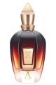 Xerjoff Alexandria II Oud Stars Edp 100ml