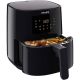Philips Essential Air Fryer XL HD9270 Digital | Official Warranty - EZT