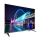Haier 40 inches HD Google LED H40K800FX Bezel Less - EZT