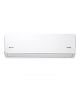 Dawlance Elegance 15 Inverter Split Air Conditioner Heat & Cool 1.0 Ton - On Installments - IS-0222