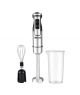 National Gold Hand Blender Cup With Beater (NG-814) - On Installments - IS-0199