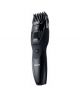 Panasonic Wet and Dry Beard Trimmer (ER-GB42-K) - On Installments - IS-0196