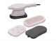 Thrive Body Massager (717W) - On Installments - IS-0196