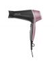 Remington Curl & Straight Confidence Hair Dryer (D5706) - On Installments - IS-0196